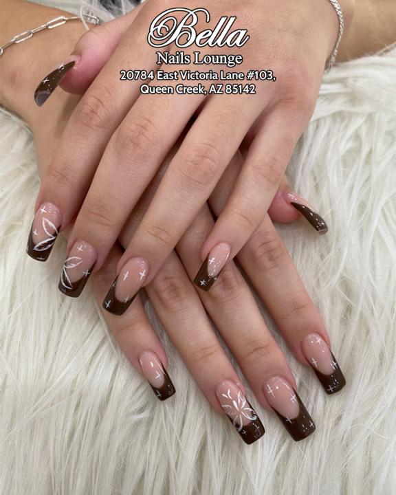 Bella-Nails-Lounge-Nail-salon-in-Queen-Creek-AZ-85142_3-w576.jpg